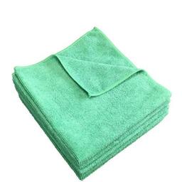 Product thumb gallery 316677044