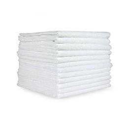 Product thumb gallery 437666197