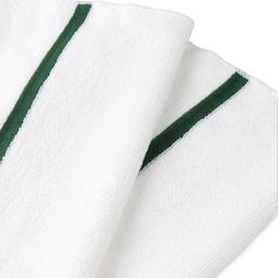 Product thumb gallery 398183890