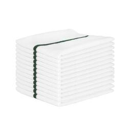 Product thumb gallery 153440796