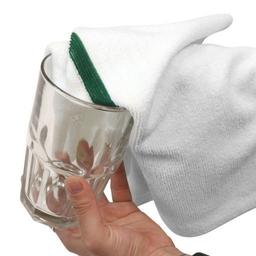 Product thumb gallery 837530443