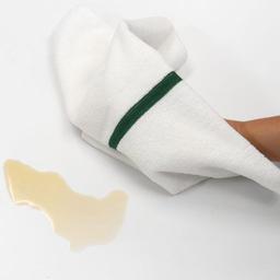 Product thumb gallery 350537617