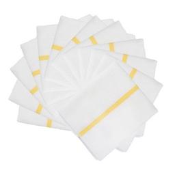 Product thumb gallery 283727738