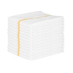 Product thumb gallery 167312714