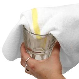 Product thumb gallery 672627823