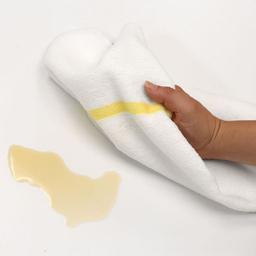 Product thumb gallery 774247914