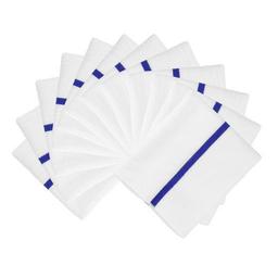 Product thumb gallery 379398827