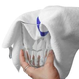 Product thumb gallery 885951549