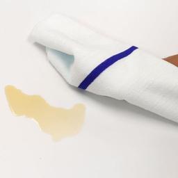 Product thumb gallery 16203875