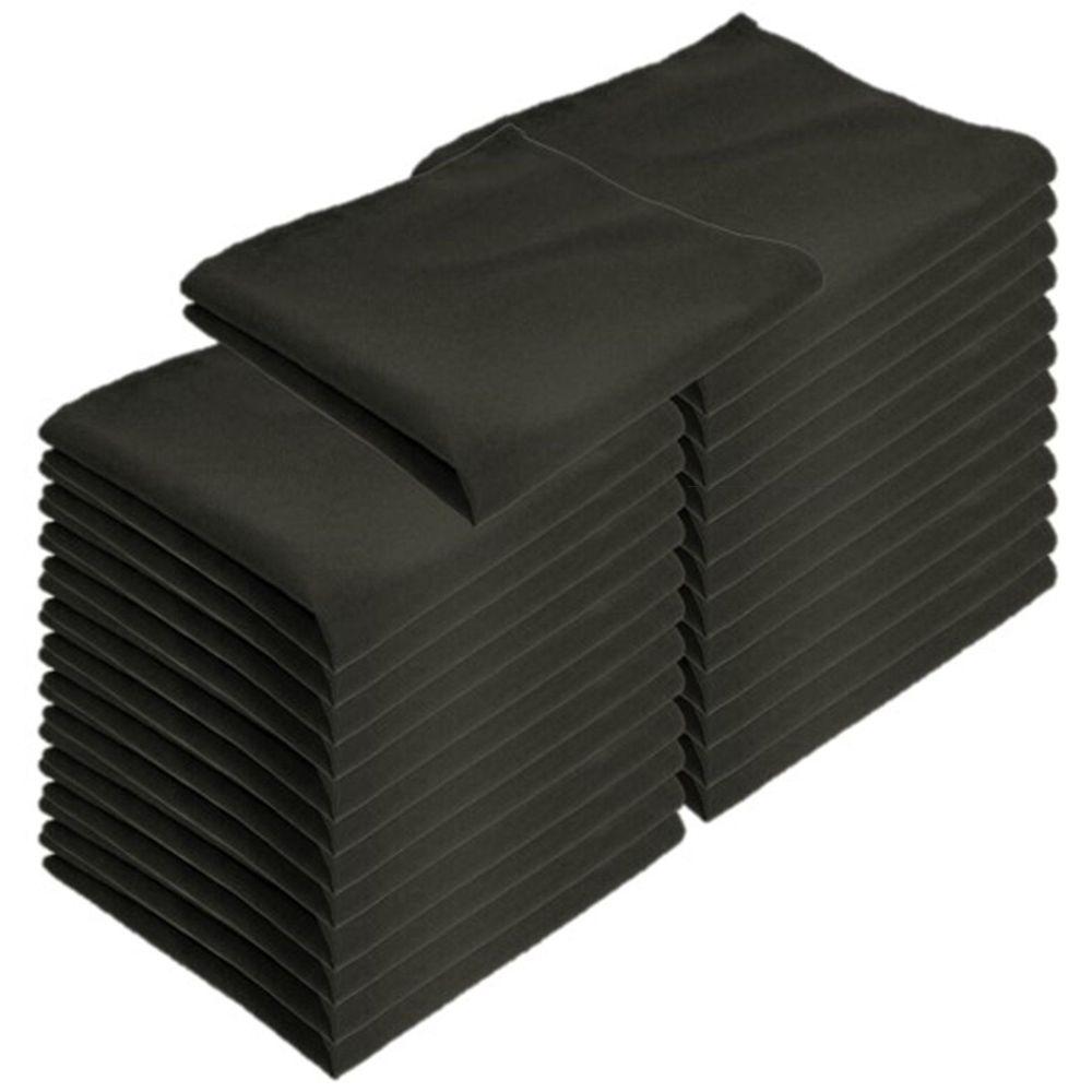 Product gallery 89993266