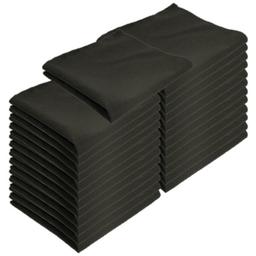 Product thumb gallery 574789899