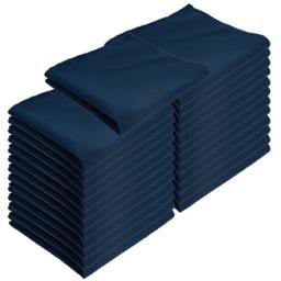 Product thumb gallery 737223871