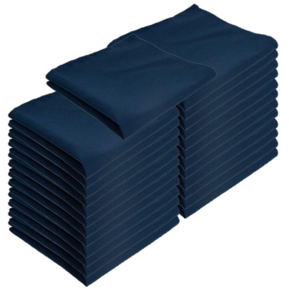 Product gallery 737223871