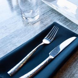 Product thumb gallery 190170088