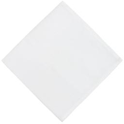 Product thumb gallery 167464214