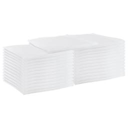 Product thumb gallery 272822782