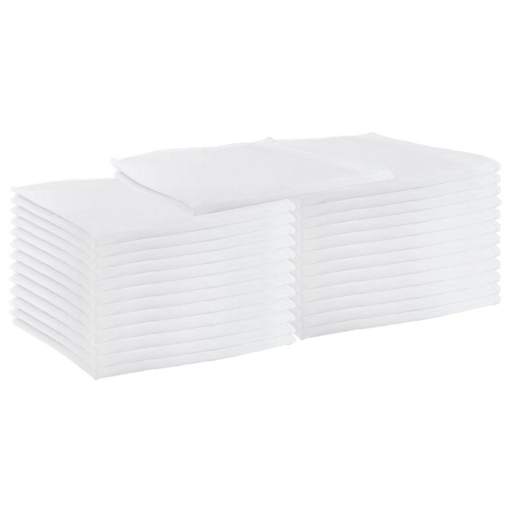 Product gallery 272822782