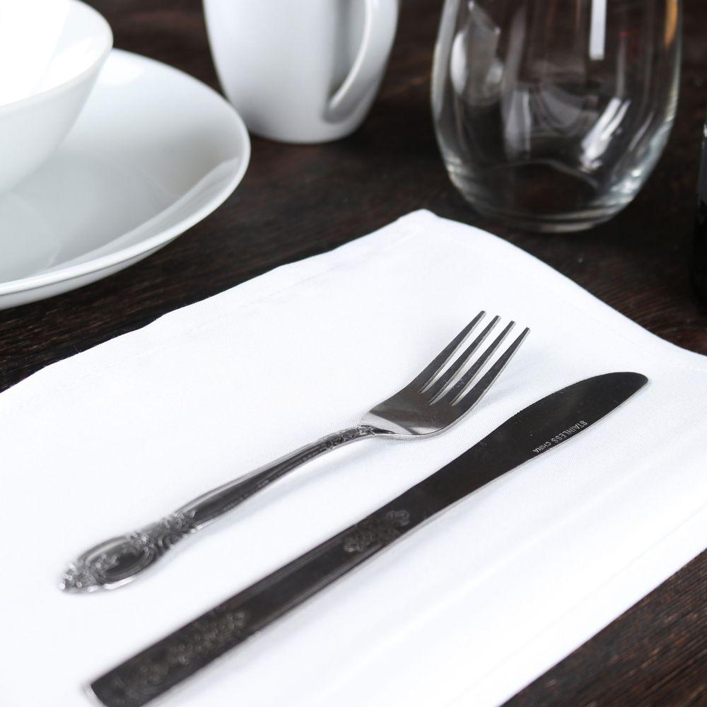 Product gallery 5878976