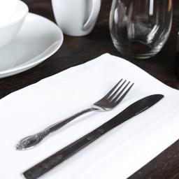 Product thumb gallery 354979331