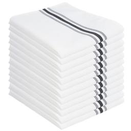 Product thumb gallery 724172301