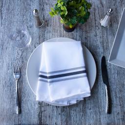 Product thumb gallery 558504894