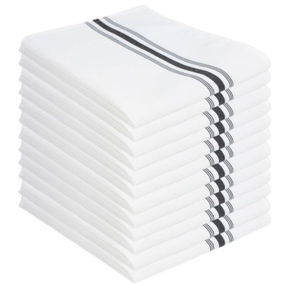 Product gallery 641981019