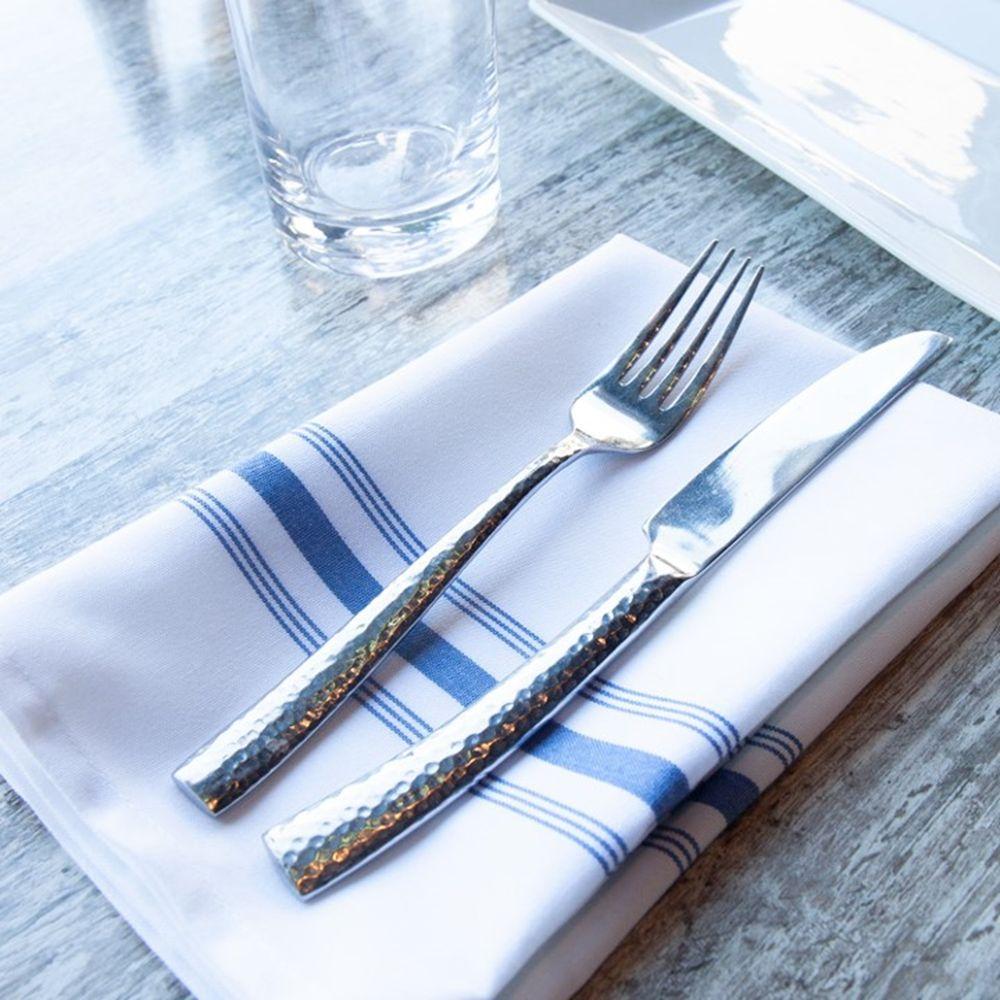 Product gallery 400741562