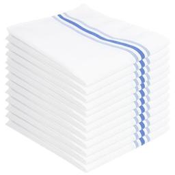 Product thumb gallery 152785062