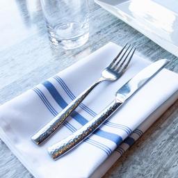 Product thumb gallery 332205450