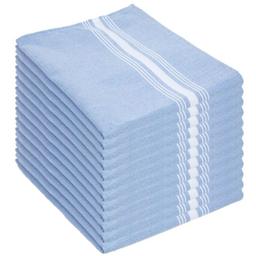 Product thumb gallery 517831093