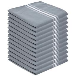 Product thumb gallery 111367993