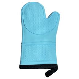 Product thumb gallery 511770841