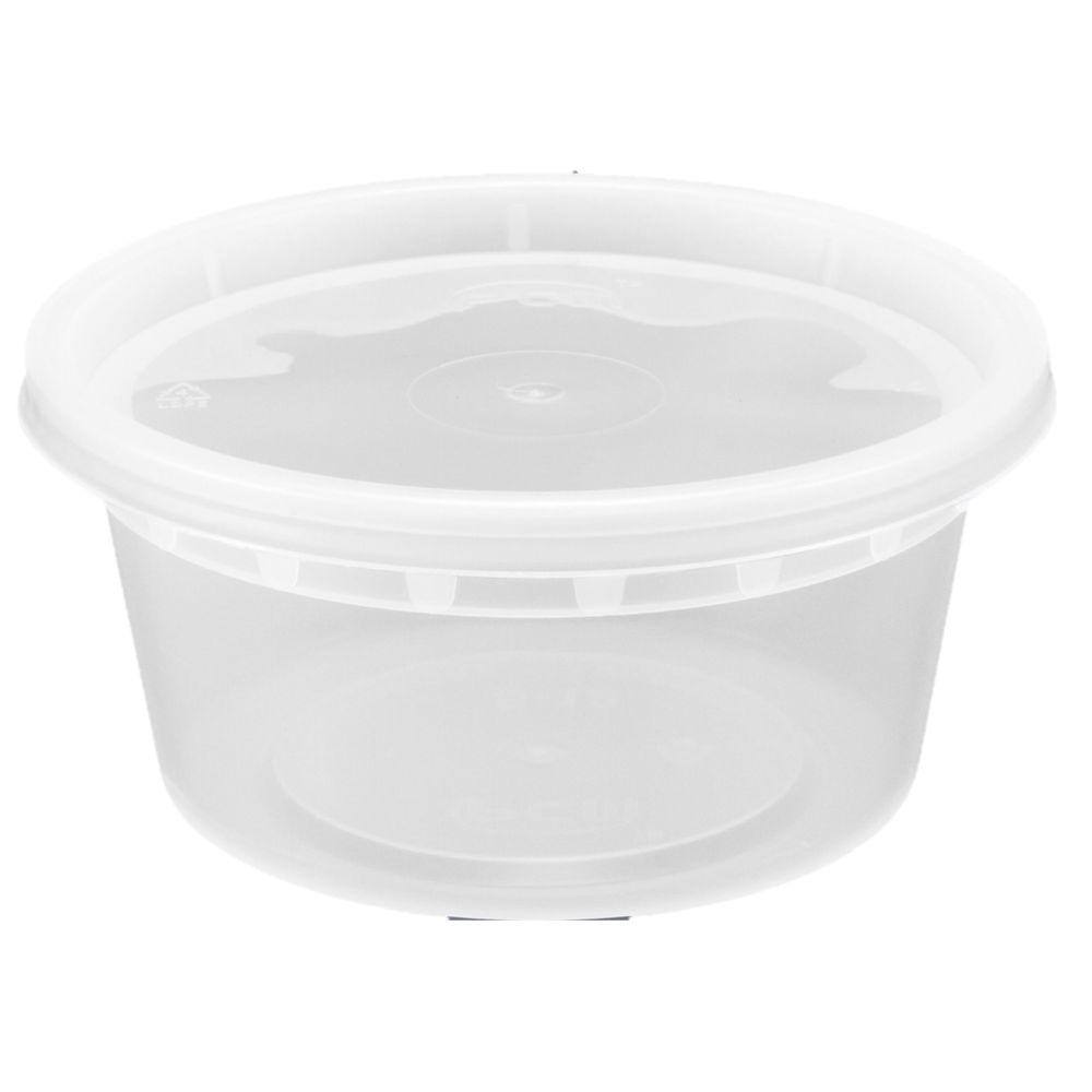 Product gallery 638140970