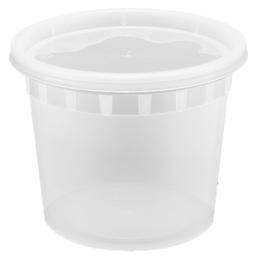 Product thumb gallery 999772