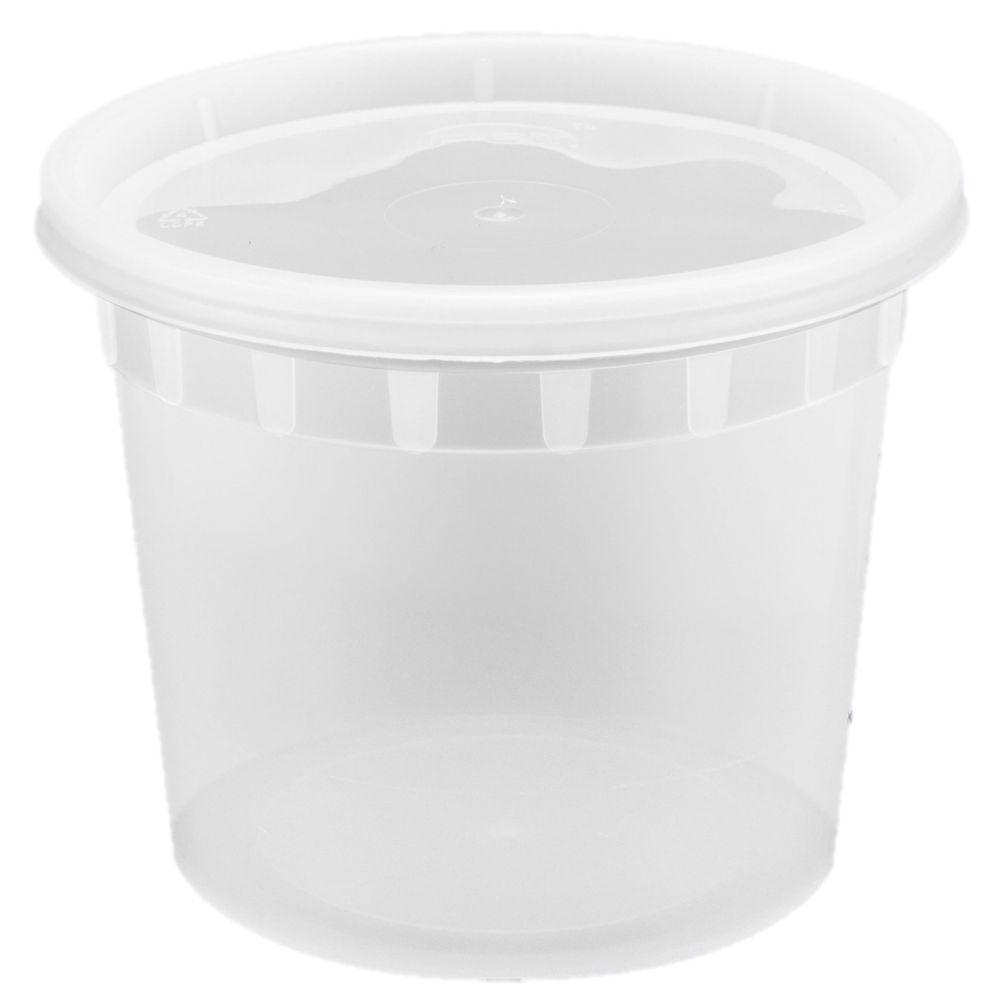 Product gallery 999772