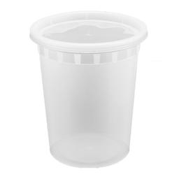 Product thumb gallery 516303369