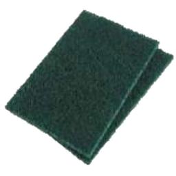 Product thumb gallery 509495468