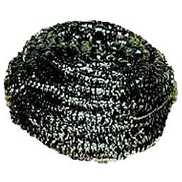 Product thumb gallery 588726383