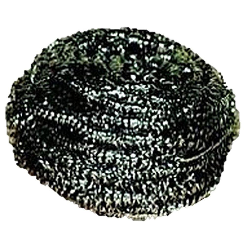 Product gallery 588726383