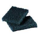 Blue Heavy Duty Scour Pad
