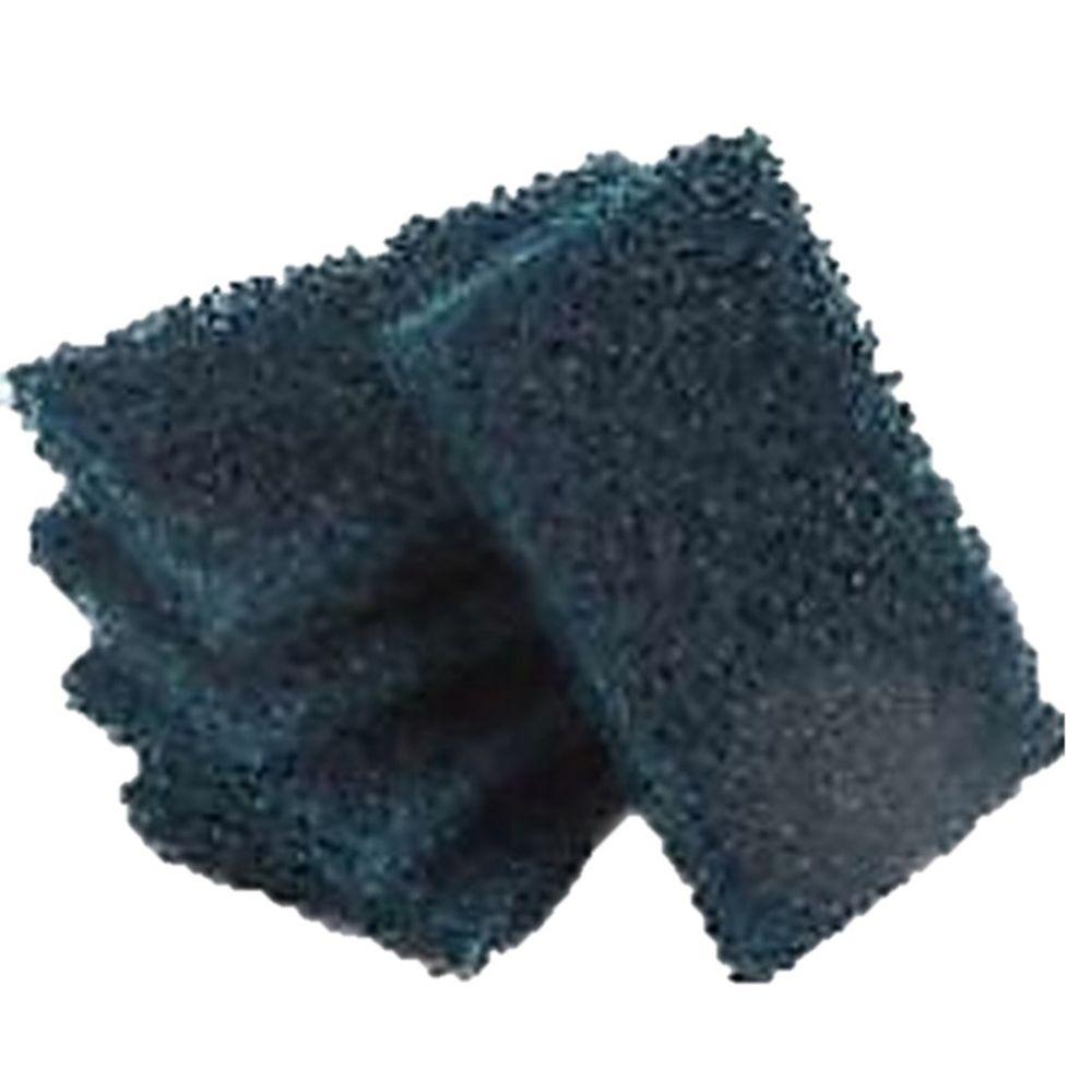 Product gallery 29146345