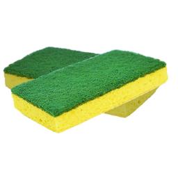 Product thumb gallery 610843190