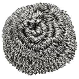 Product thumb gallery 503685607