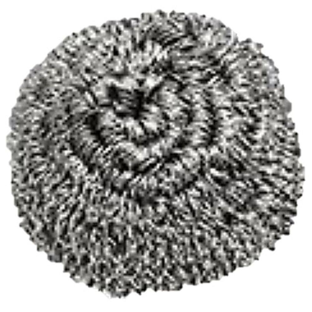 Product gallery 503685607