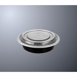 Product thumb gallery 895738788