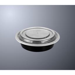 Product thumb gallery 640152769