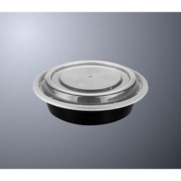 Product thumb gallery 844461882