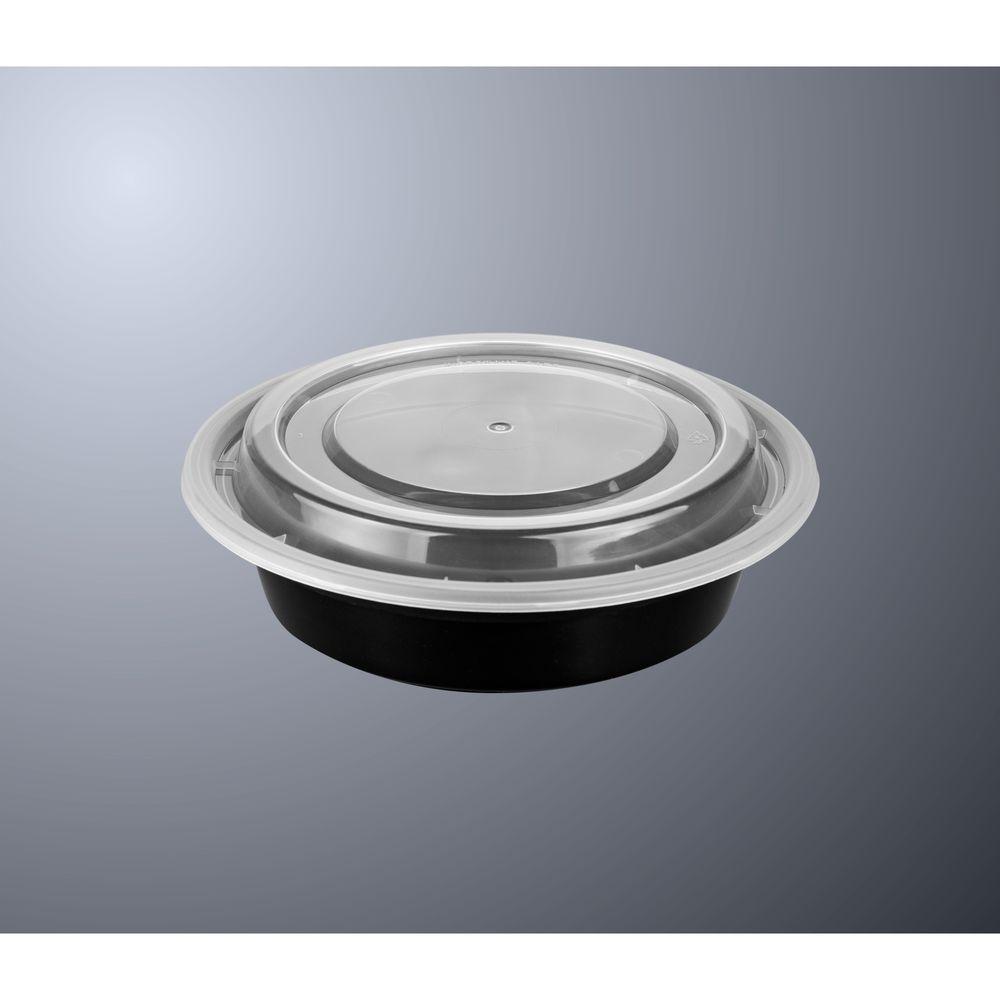 Product gallery 844461882