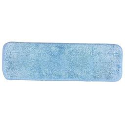 Product thumb gallery 803041843