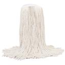 Number 32 Cotton General Purpose Cut End Mop